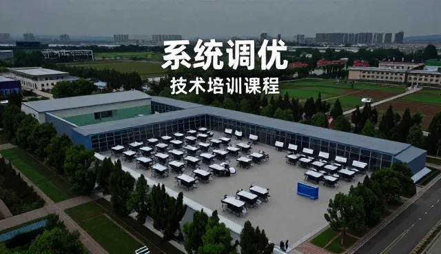 提升应用开发性能的关键实践与维护建议