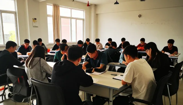 如何在流程整合中选择合适的技术培训课程