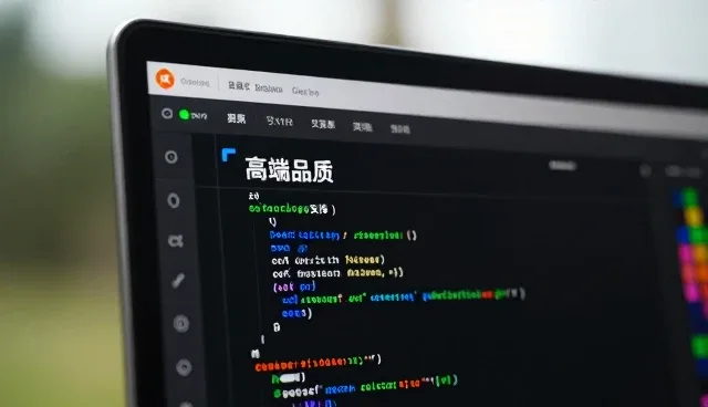 新建楼盘中的成果转化应用趋势分析