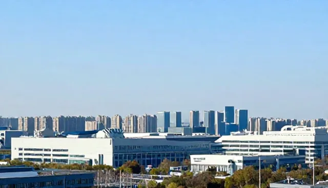 技术评估中的选型关注点与使用建议