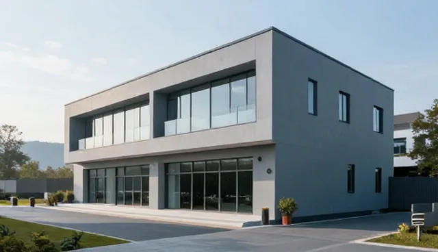 技术外包服务结果影响的选型与使用建议