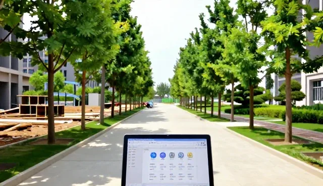 系统稳定性在成果转化应用中的实际影响
