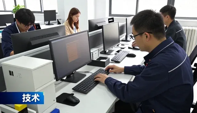 定制开发平台应用体验全面介绍