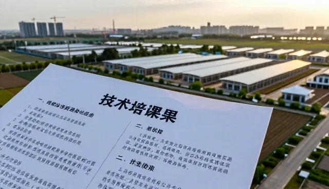 技术如何在复杂环境下提升系统性能与适用性