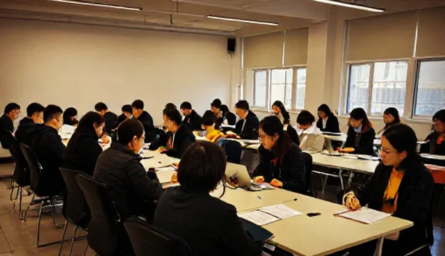 成果转化服务的适用场景与限制分析