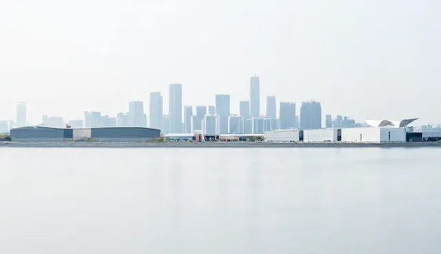 企业管理系统开发流程中的常见问题与处理方法